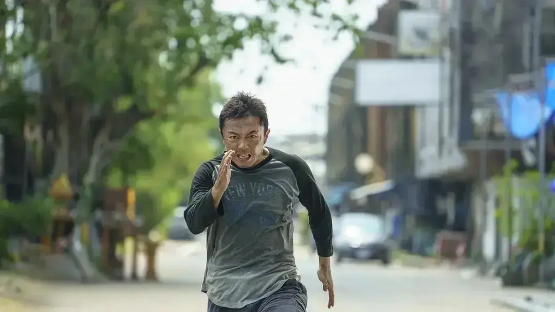 《火遮眼》(2026)谢苗动作电影HD高清播放-火遮眼无删减版1080P免费观看-在线看全集无广告