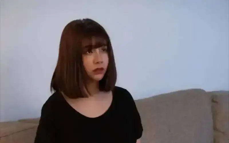 吴梦梦高清MV免费观看全集无广告 国产剧完整版珍藏版合集 - 夸克百度网盘迅雷下载最新资源 - 在线观看无码资源