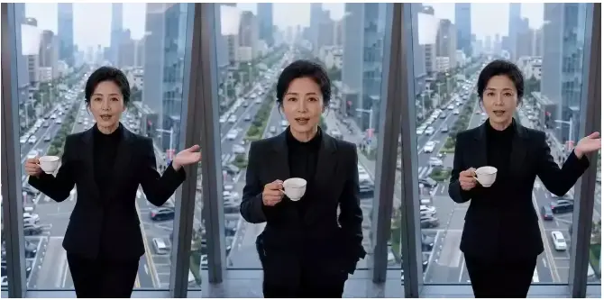 AI短剧我的岳母苏沛真高清全集免费在线观看_完整版HD中字未删减_迅雷夸克网盘资源_翁婿情感极限拉扯
