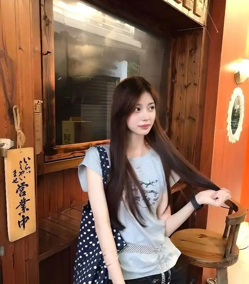 抖音戴馨菲高清无码最新完整版在线观看-国产女神高清视频全集免费点播-樱花动漫1080P高清资源下载