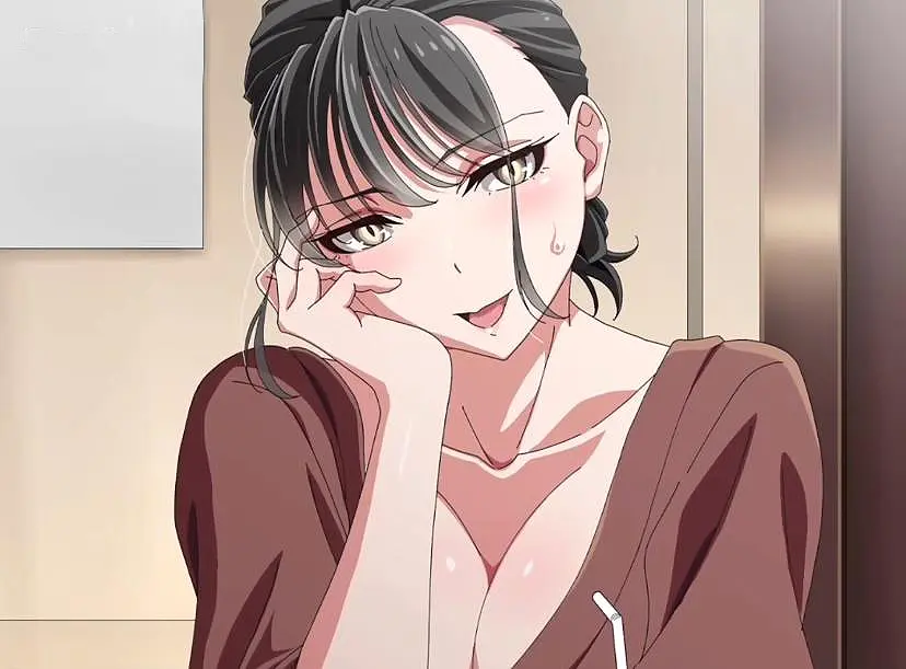 《亲戚家的孩子来过夜了》无删减版全集在线看-1080P高清完整版免费播放-《亲戚家的孩子来过夜了》动漫全集无广告观看