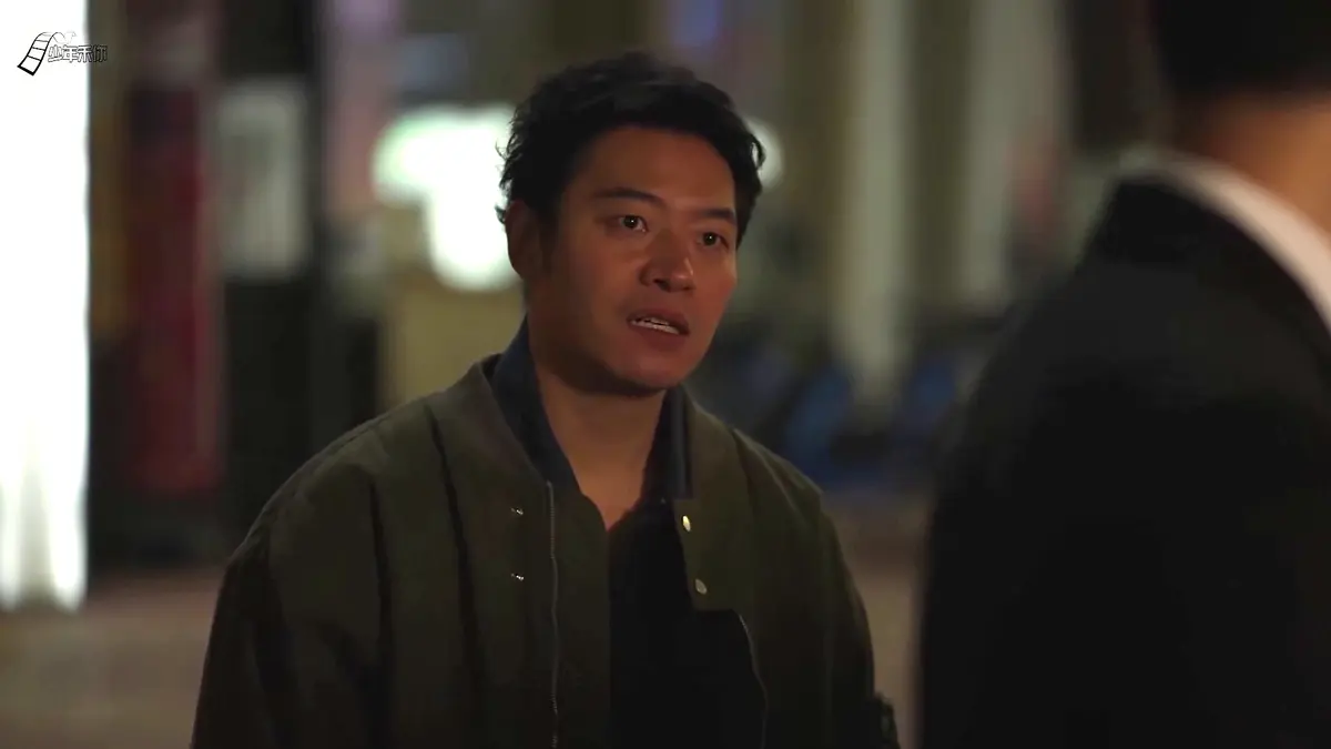 《代驾》高清完整版在线观看-2026高分韩剧双男主主演《代驾》免费观看-无广告资源下载