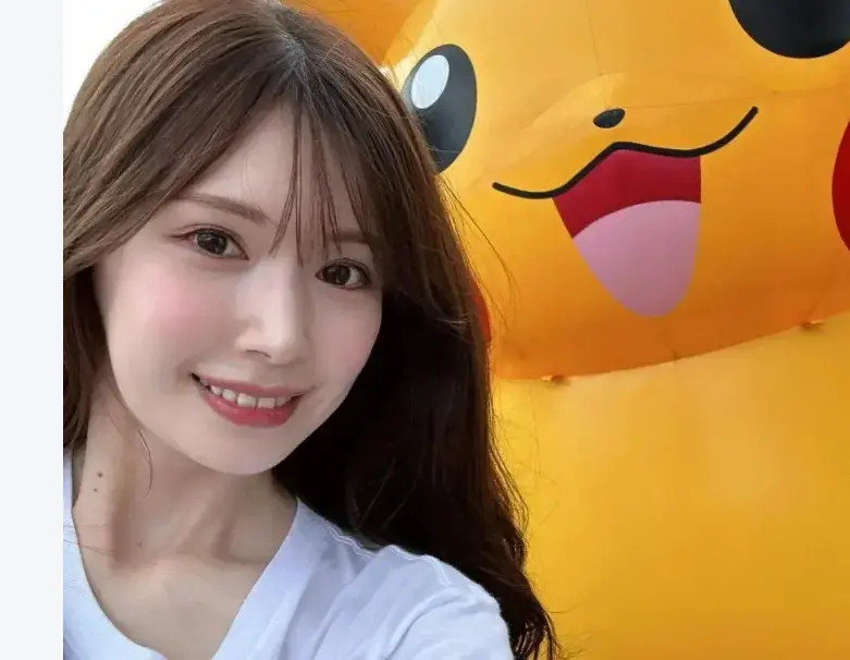 《明里紬》1080P高清未删减版免费在线观看-BDrip高码率中字完整版资源网盘下载-VS影视提供纯净无水印播放