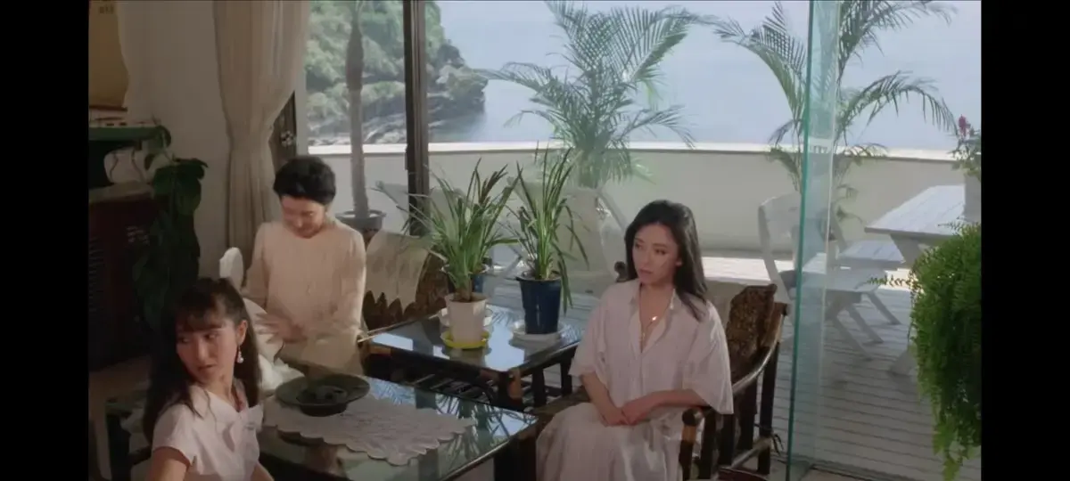 《千金肉奴隶》HD中字无删减完整版-赤坂丽《令嬢肉奴隷》高清免费在线观看-千金肉奴隶1080P全1-2集-迅雷夸克网盘资源