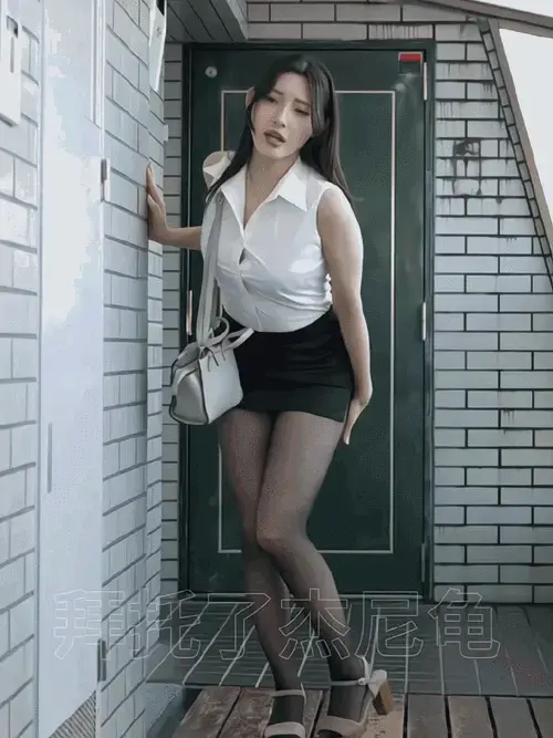 《森泽佳奈》全集高清作品合集1080P蓝光画质资源下载 - 森泽佳奈从新人到女王14年蜕变全记录 - 森泽佳奈入坑必看正版观看指南