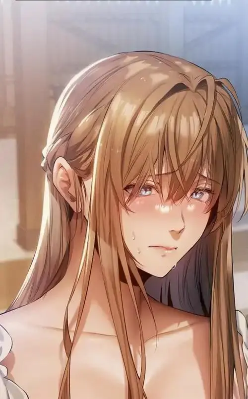 《人妻猎人》超清画质无广告在线看-人妻猎人完整版最新篇章免费阅读-下拉式韩漫全集无删减追更