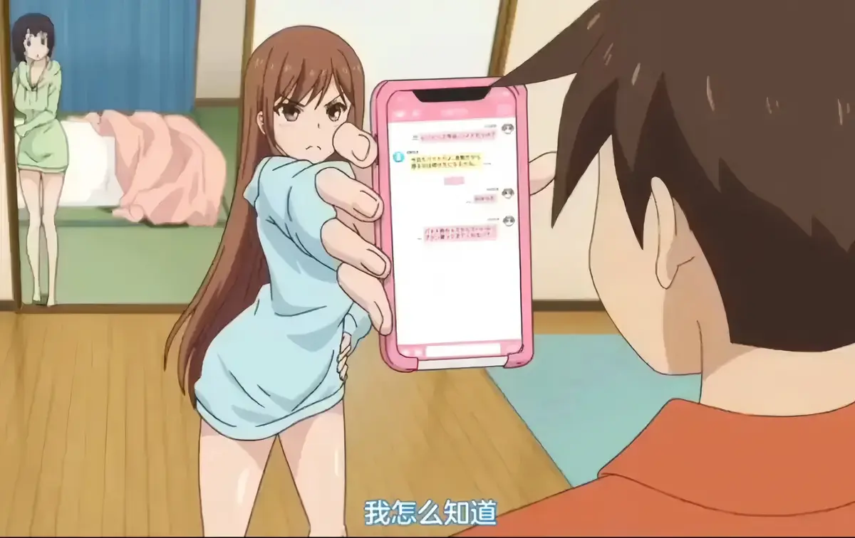 《overflow》无删减动漫全集免费观看-overflow高清原画质1080P在线播放-《overflow》第一季全集中字版