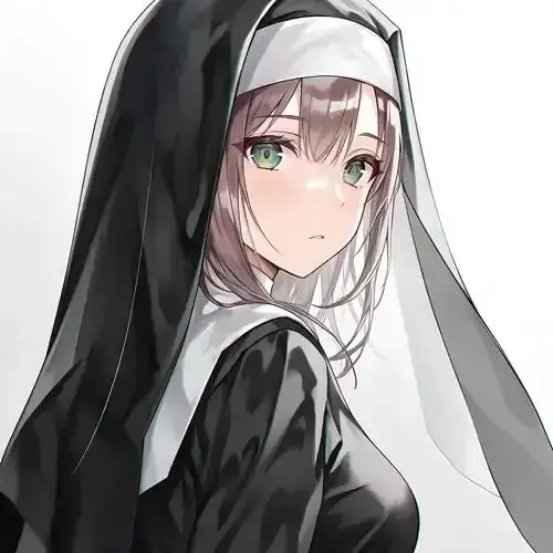 《纯洁的修女》无删减中字版全集-《纯洁的修女》HD高清在线观看-免费播放网盘资源下载