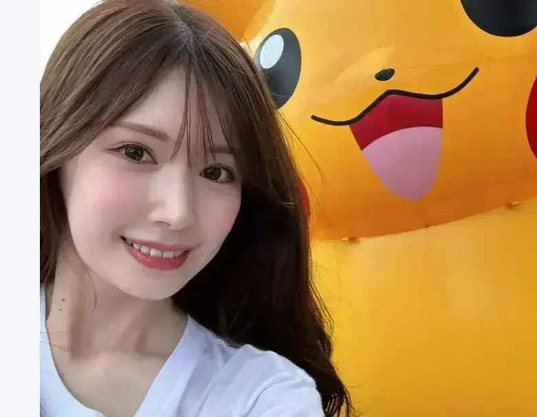 女神精选《明里紬》1080P高码免费在线观看_修复版BDrip中字无修珍藏资源_迅雷网盘一键存盘_无干扰高清BD1080p全集在线极速看