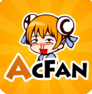 《AcFun》流鼻血版安装入口-a站流鼻血版iOS安卓鸿蒙版下载-在线免费获取《AcFun》破解版资源-带你找到a站回家的路-A站安装包教程来袭