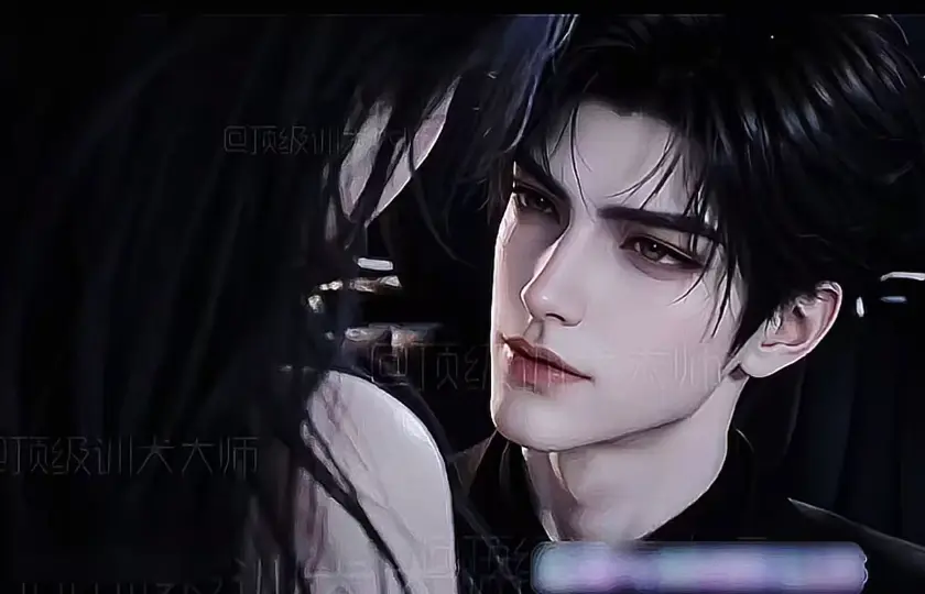 《孤渔归晏》现代篇番外25分钟完整未删减版全集免费看-古风法王去雾版高清无广告在线追剧-孤渔归晏车速飙升完整版