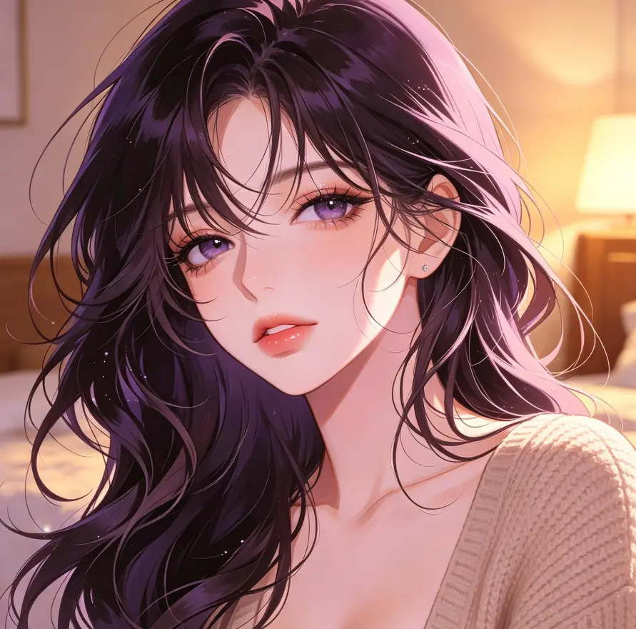 《巴马二小76托管小杨老师原视频》在线观看完整版资源-1080P高清画质播放不卡顿-免费无删减