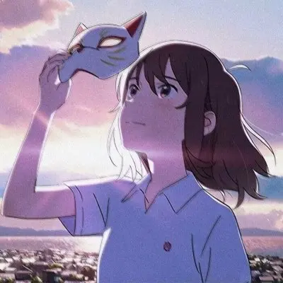 51每日大赛2026最新版v2.18.1吃瓜推送-《51每日大赛2026最新版v2.18.1》热榜互动-每日大赛全网娱乐八卦实时更新