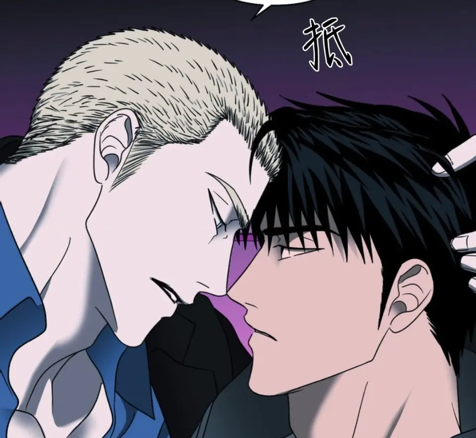 《修车危情》动画版1-12集全集HD高清1080P-未删减完整版在线观看-修车危情动漫全集无广告免费播放-百度网盘高速下载