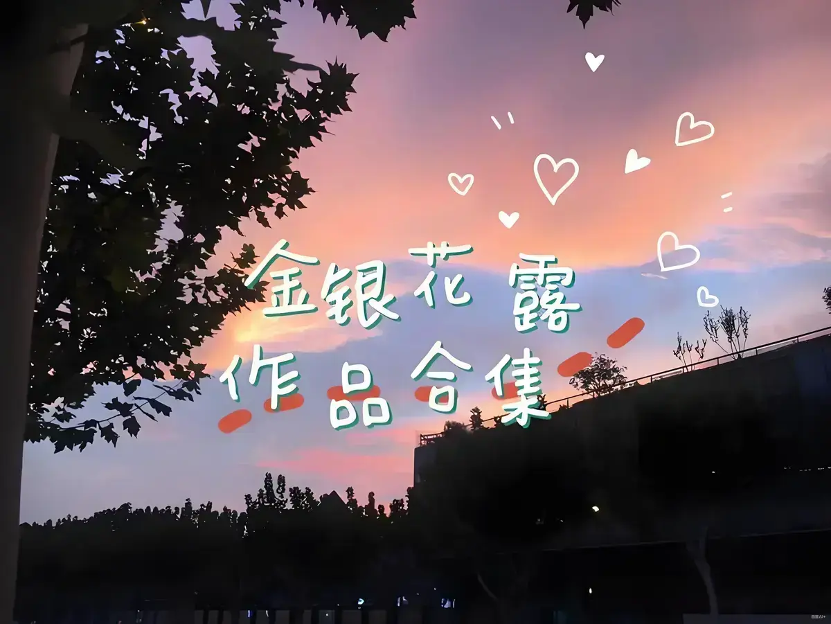 金银花露的所有书无删减版全集在线观看-《金银花露的所有书》1080P高清画质-免费观看完整资源