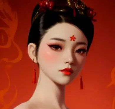 《山东临沂姐弟接妈妈电话》视频高清完整版在线观看-山东亲姐弟接妈妈电话未删减流畅播放-临沂姐弟亲情片段循环播放，缓存解锁平凡生活治愈