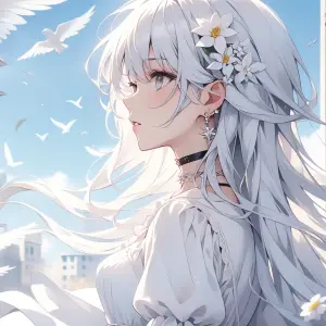 《孤渔归雁/顶级训犬师》辞宴狗哥25分钟现代篇全集免费在线看-AI漫剧顶级训犬师无删减高清完整版-车内高能名场面一刀未剪-海外版番外独家