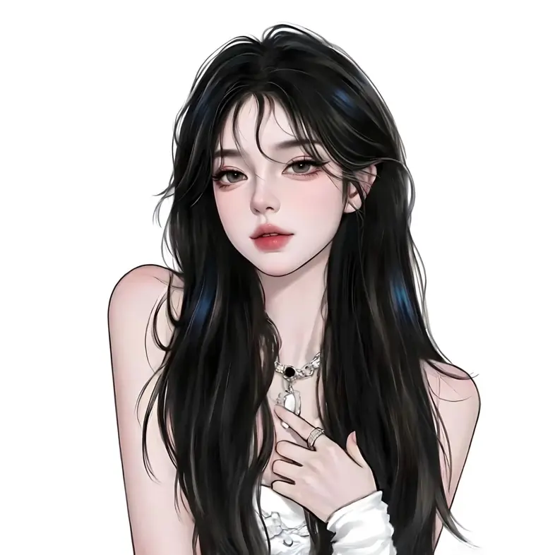 《束缚游戏》无删减中文版全集-高清1080P资源免费在线看-《束缚游戏》HD画质无广告播放