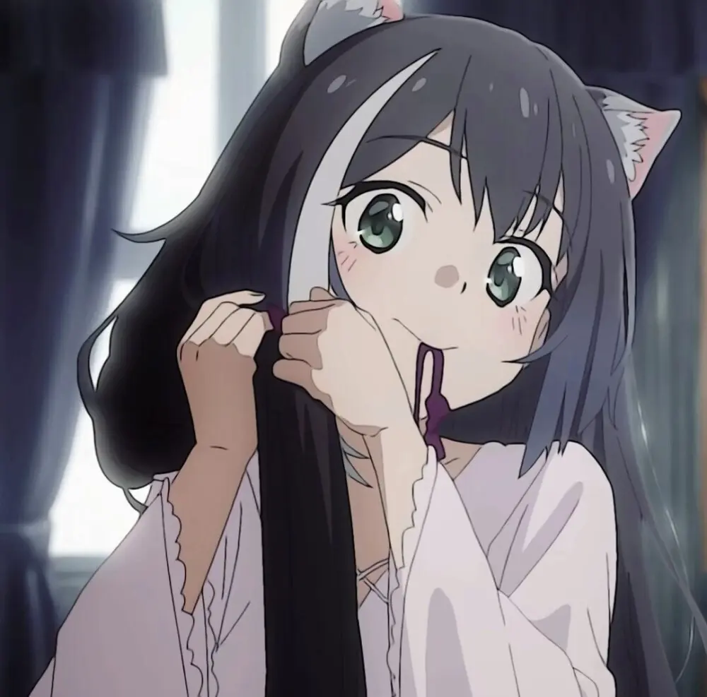 《勾引》电视剧全集在线观看 4K超清欧美剧完整版-情欲诱惑欲望迷局免费看-百度云下载资源分享