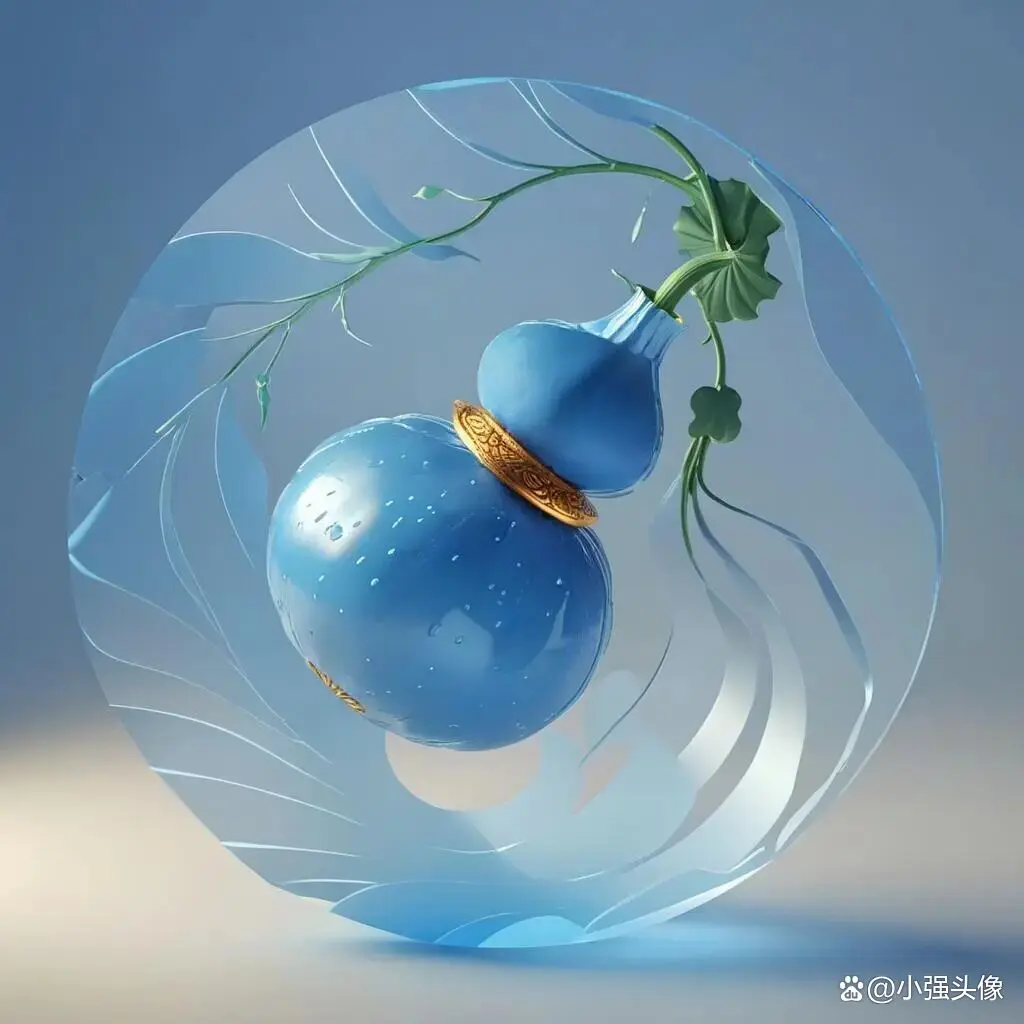 《每日大赛》反差女友全集-MRDS校园大赛激发潜力-免费在线观看挑战赛