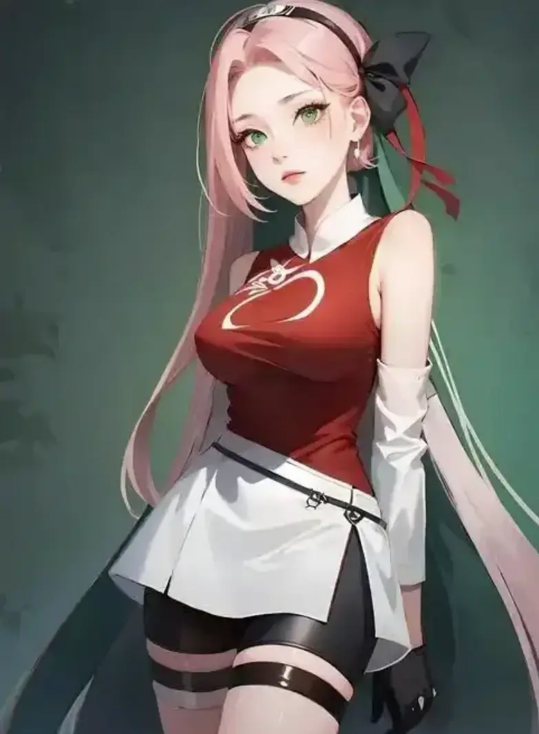 《姐妹牙医》赤坂丽全集无删减版在线看-《姐妹牙医》1080P超清蓝光免费播放-高清完整版资源