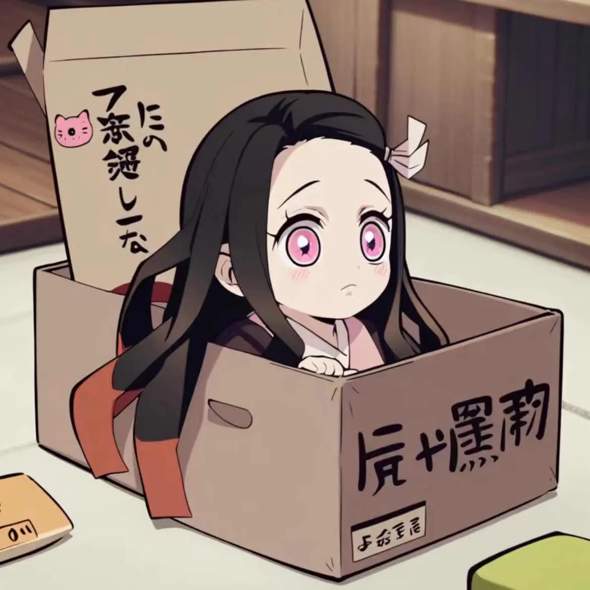 动漫《彼女催眠》1080P高清无删减全集-樱花动漫风车动漫免费在线观看无广告完整版