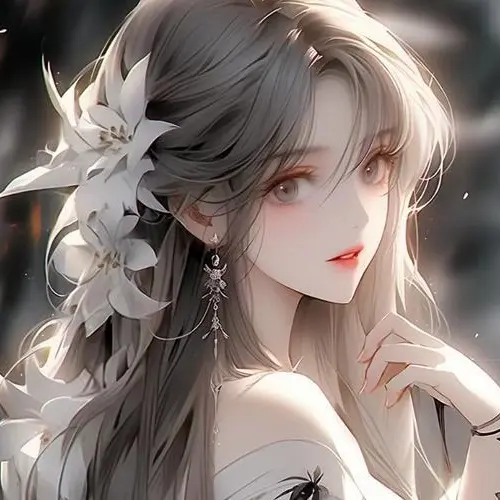 热播《my dearest》1-13集免费观看国语完整版-my dearest全集高清无广告在线观看-短剧